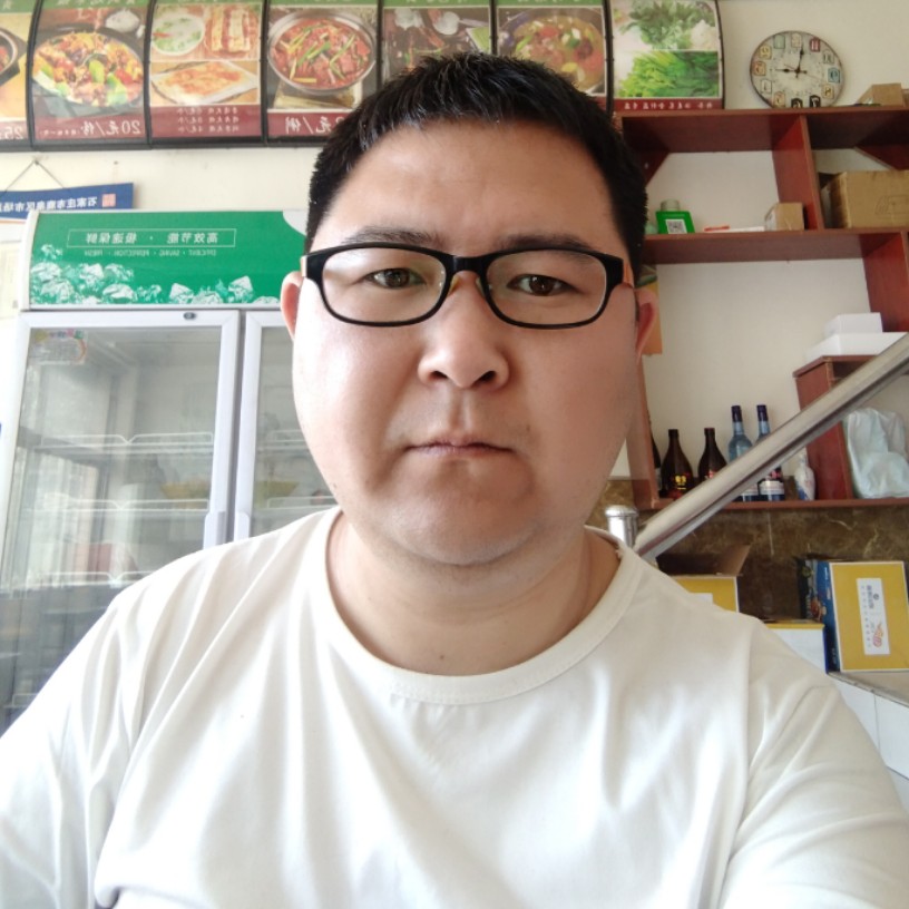 含羞草挽手忧虑的照片