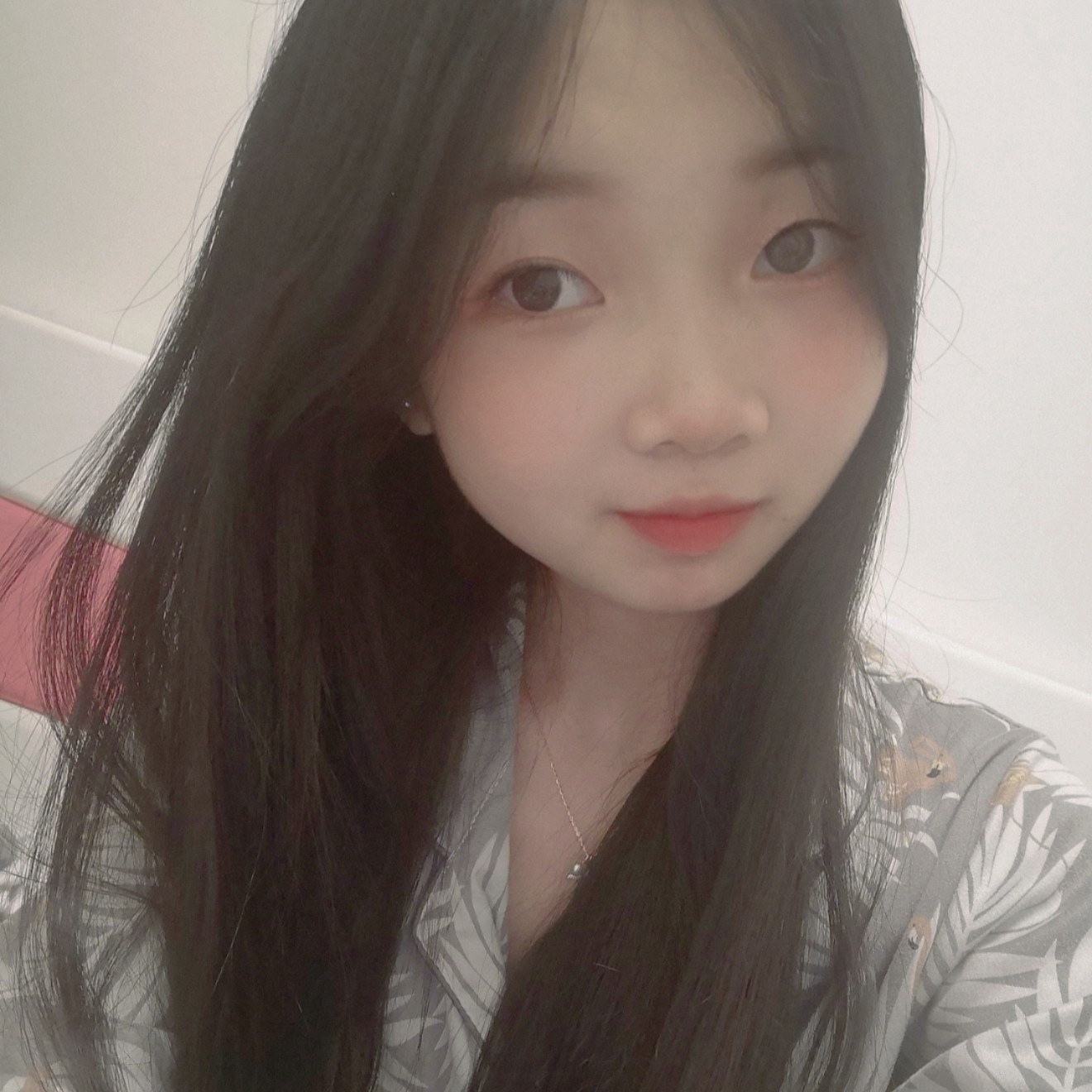小甜心啦的照片