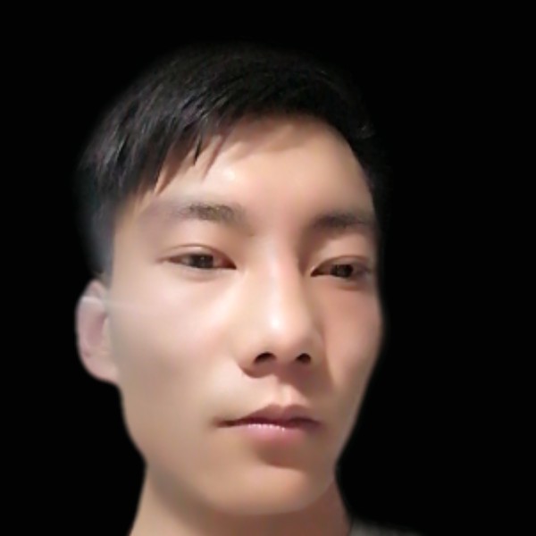 寂灭踢小懒虫的照片