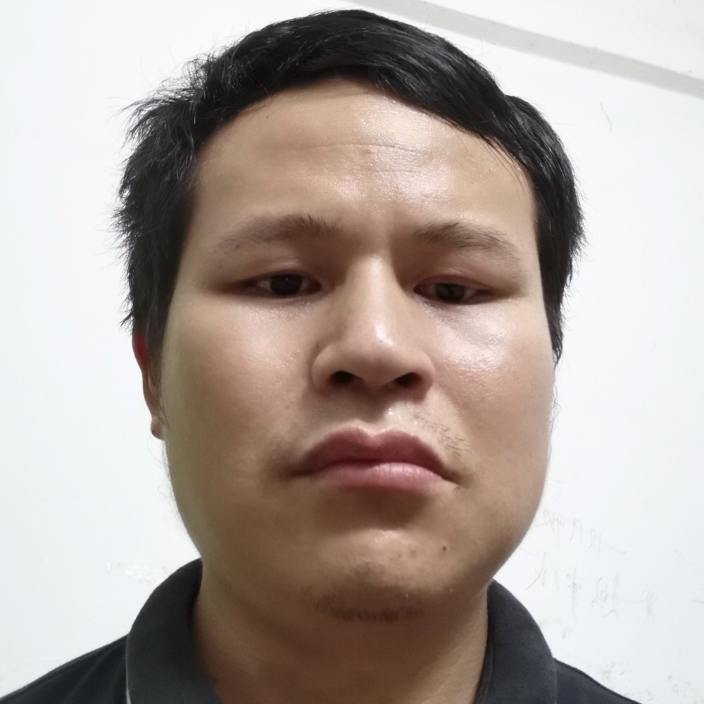 阳光遇見山水的照片