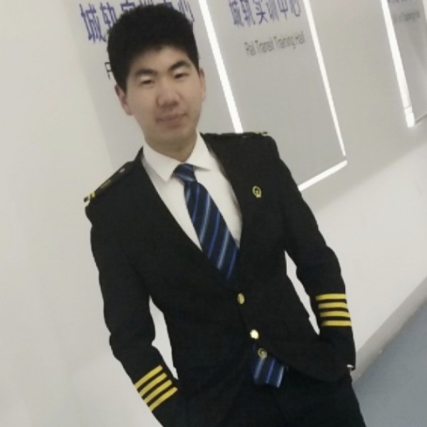 颂歌的照片
