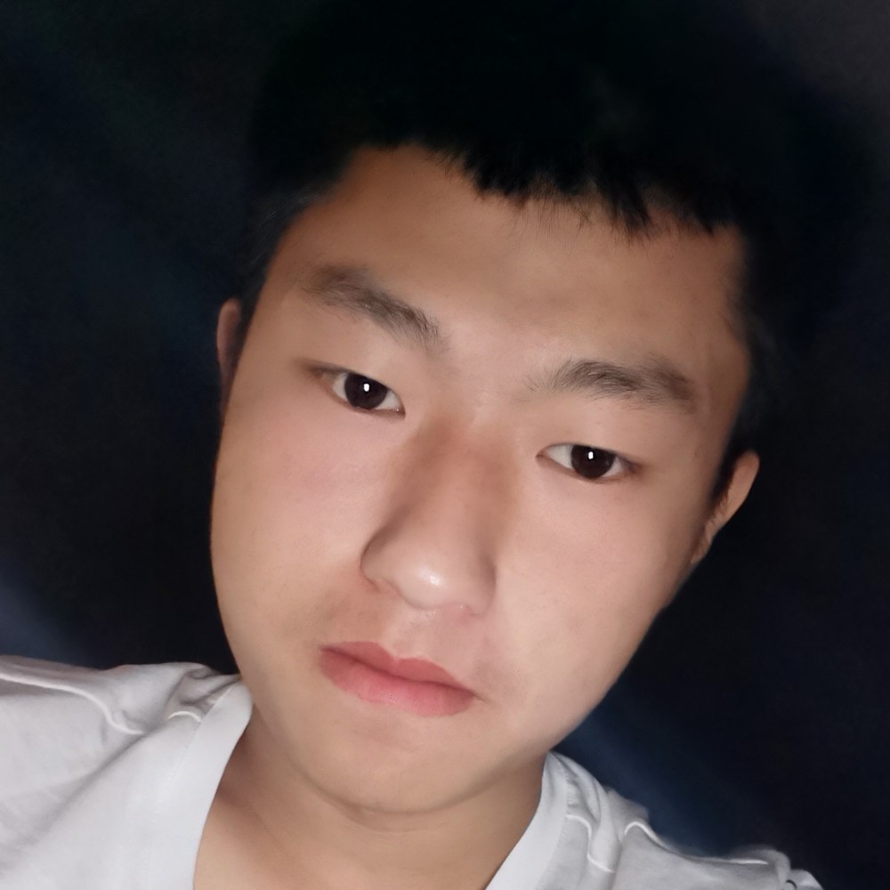 腼腆凝眸曲奇的照片