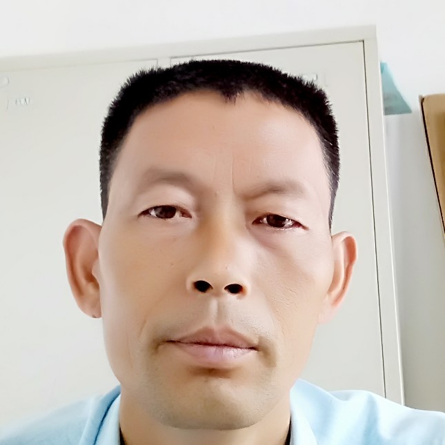 糟糕多么小蝴蝶的照片