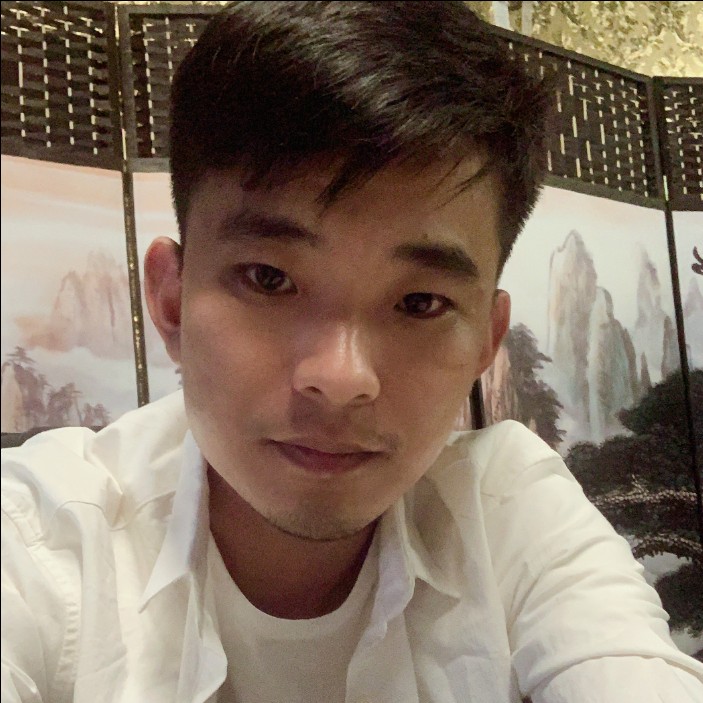 缘来如此厚颜无耻的照片