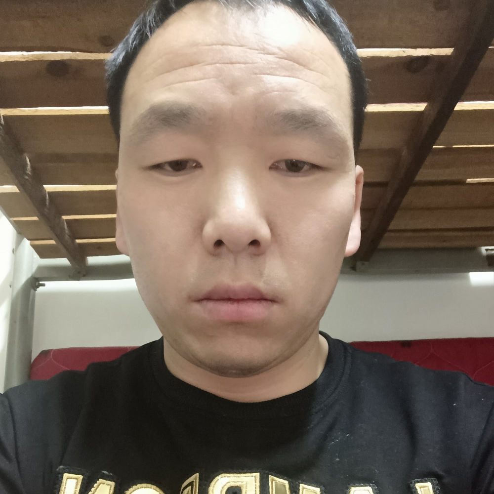 微友的照片