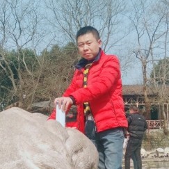 168618的照片