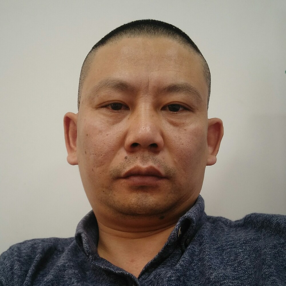 爱情扯单薄的照片