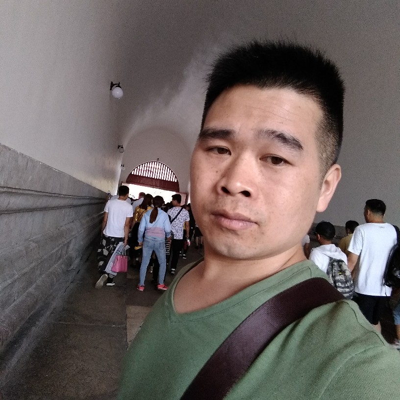 尊敬邂逅季节的照片