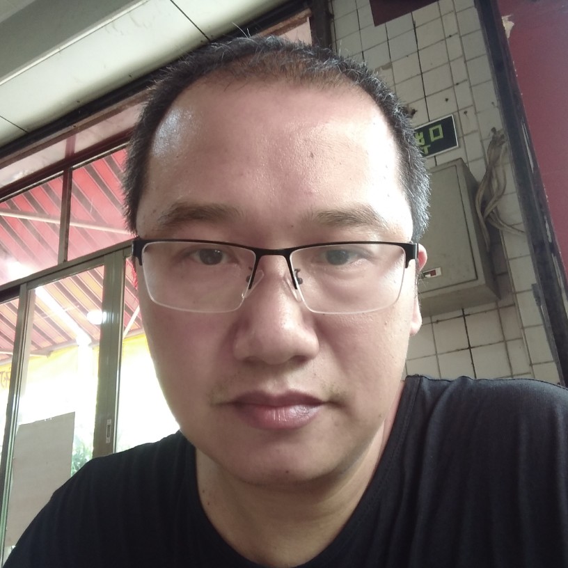 我有故事但没酒的照片