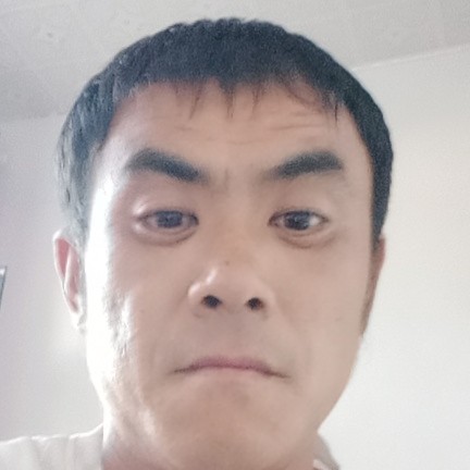 春夏春冬。的照片