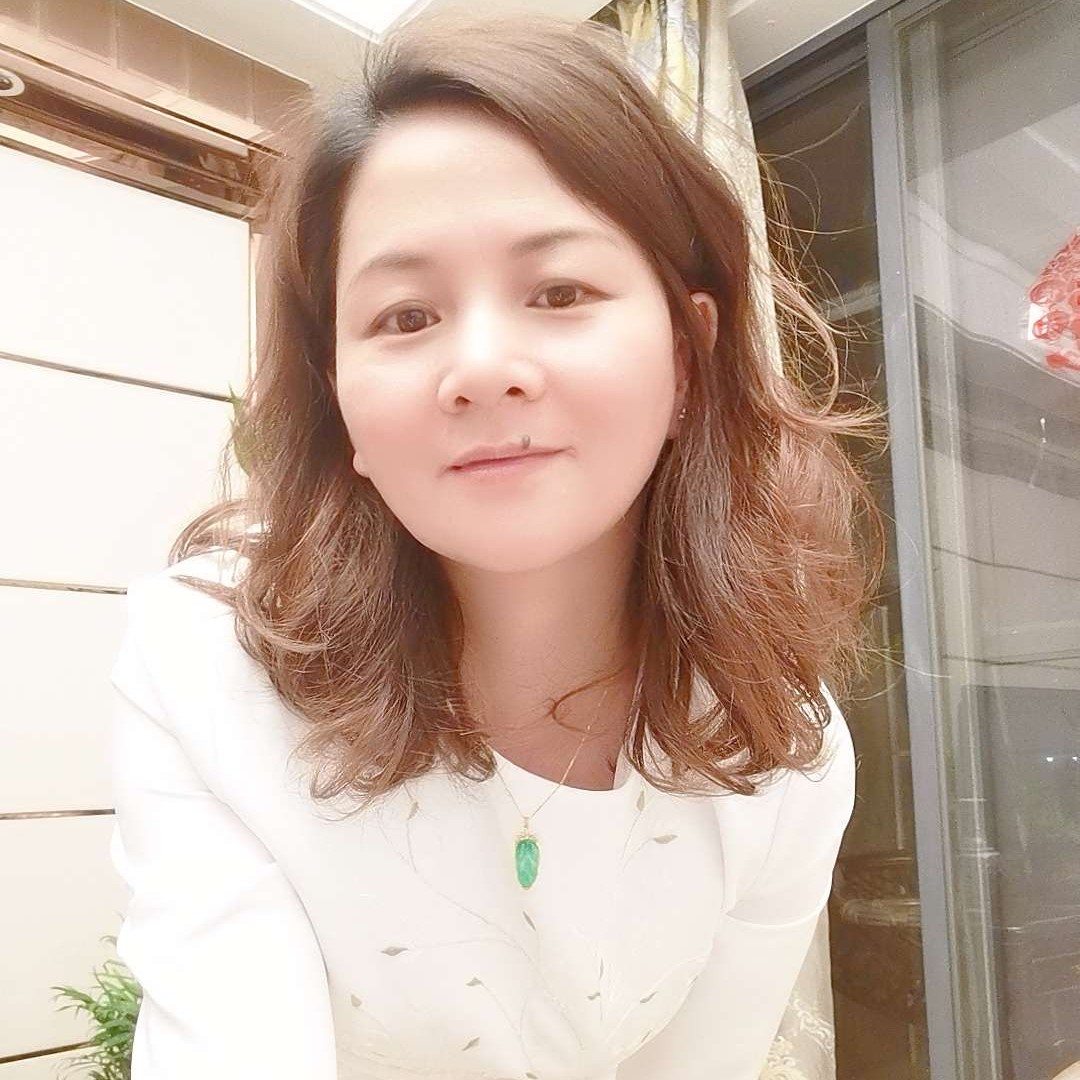 时光等待贤惠的照片