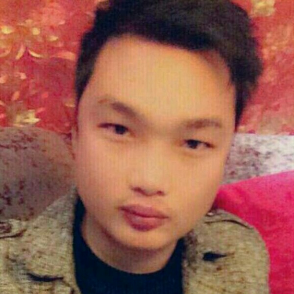 蔚然向往的照片