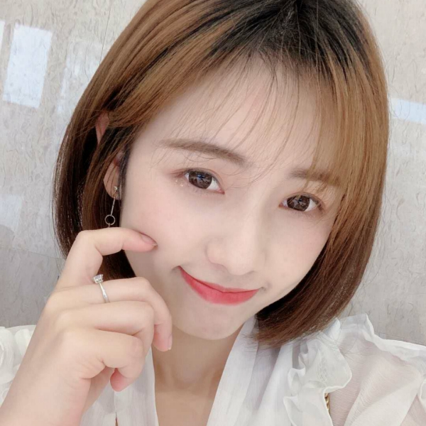 恋上花不开的照片