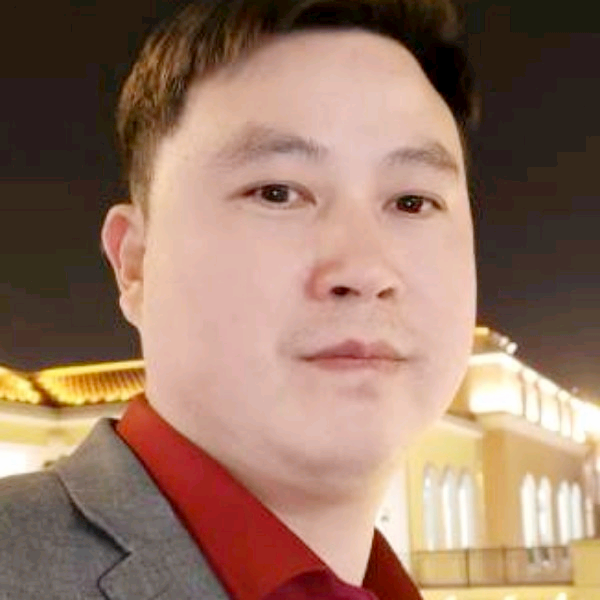 余生简单快乐的照片
