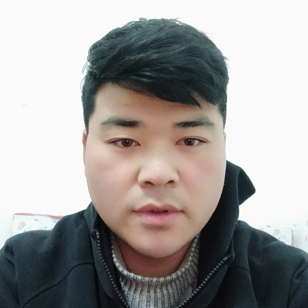 自然缘分……的照片