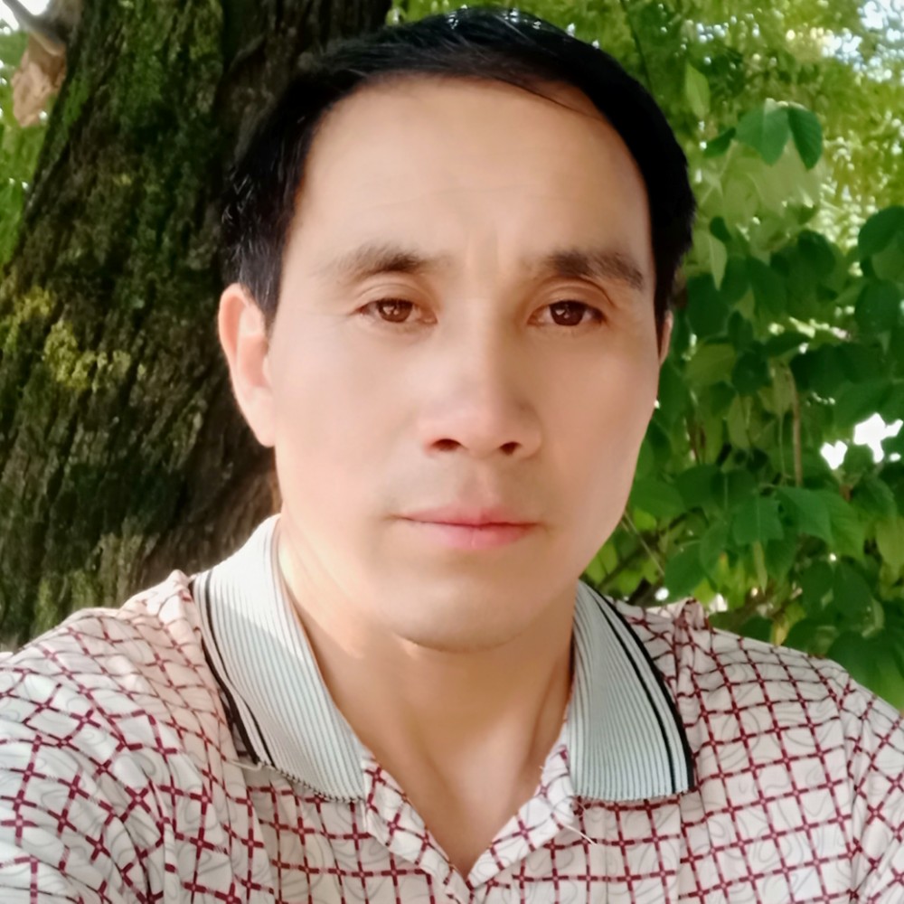 会员202926181的照片