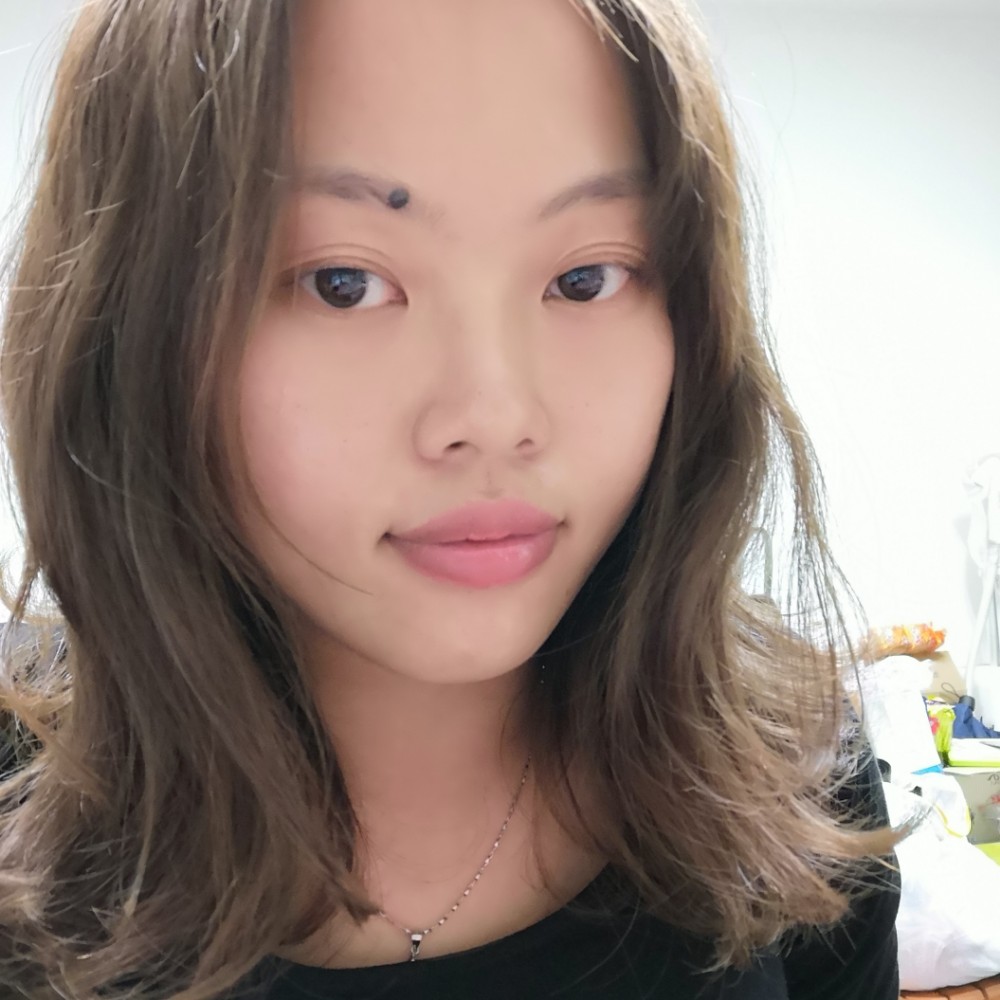 无限猫咪的照片