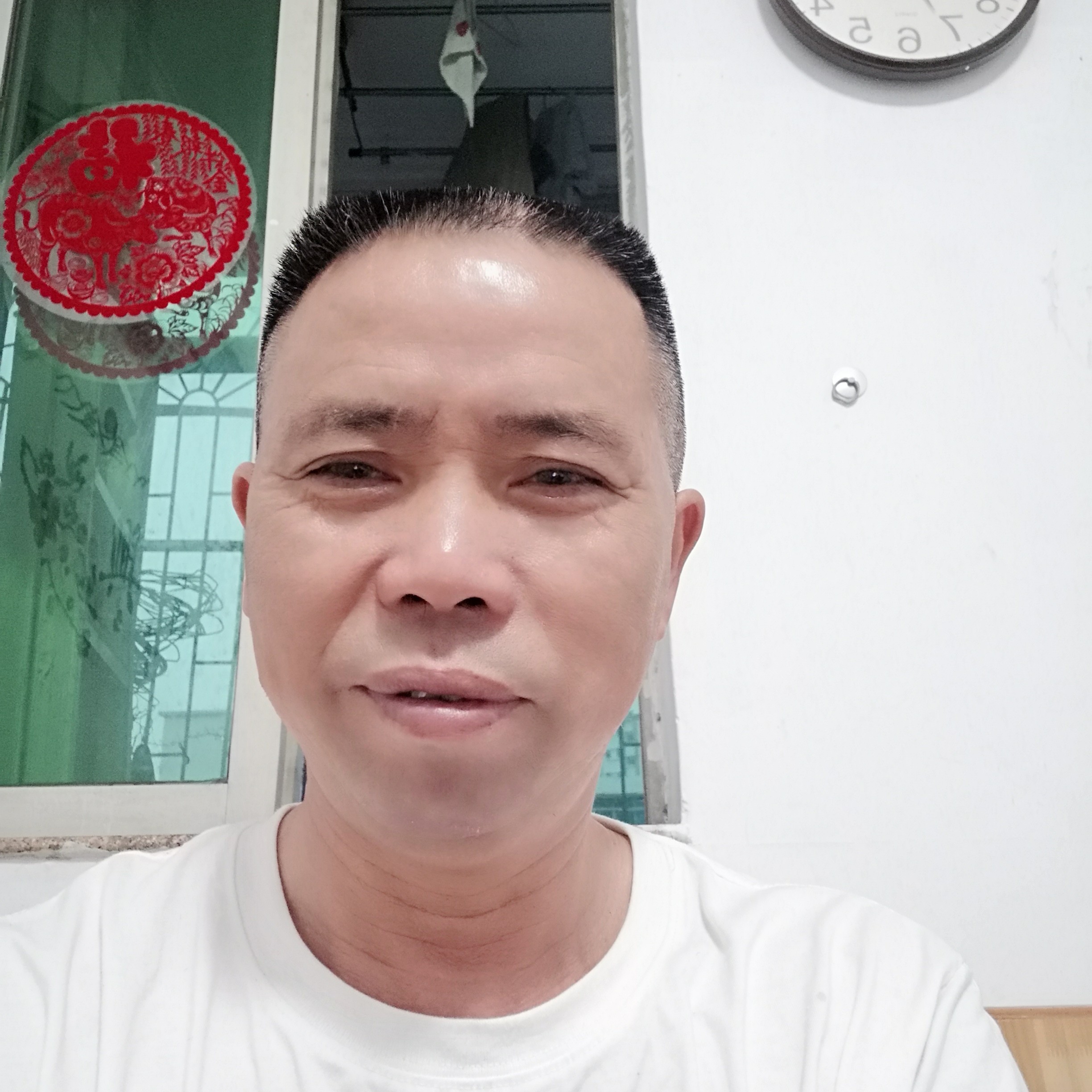 单身钢笔单身的照片