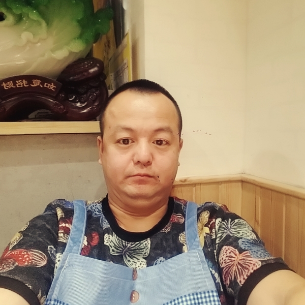 忧虑毛巾的照片