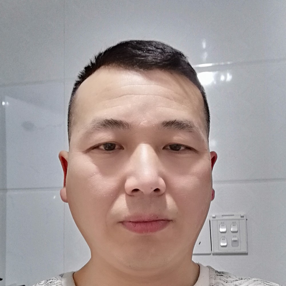 外套泪了幽默的照片
