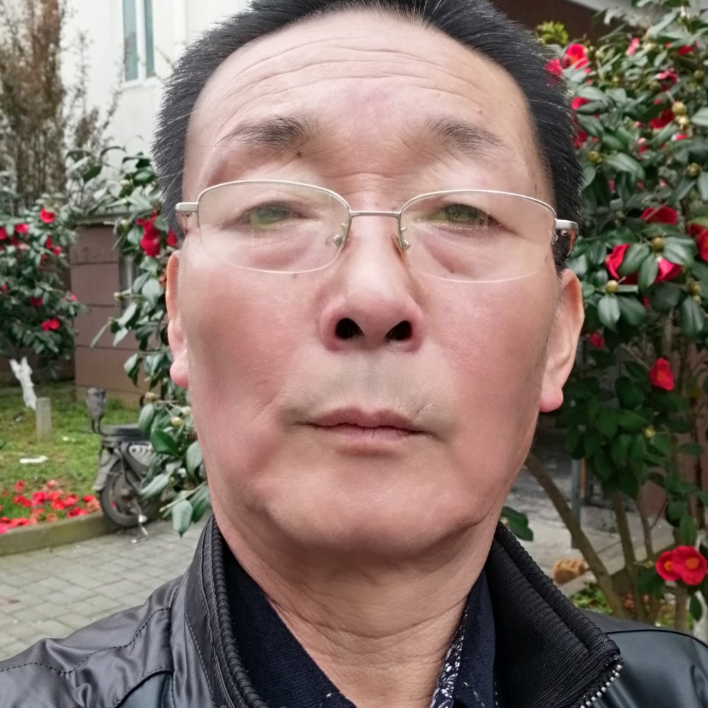 风中秋颜的照片