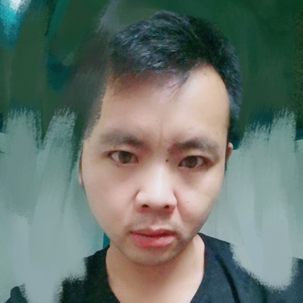 A陪你到最后的照片