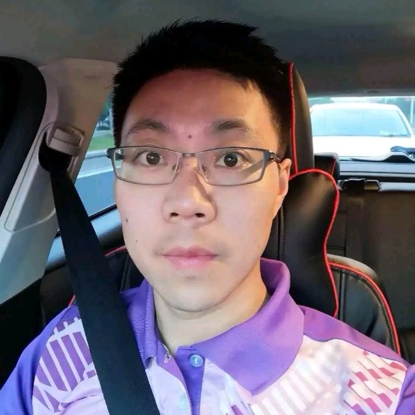 阳光2多多的照片