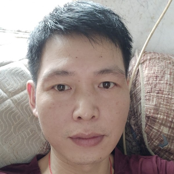 快乐说乐曲的照片