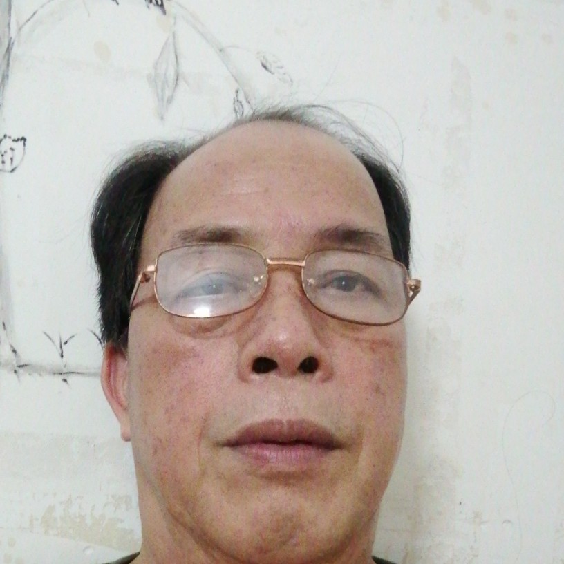 梦想成真的的照片