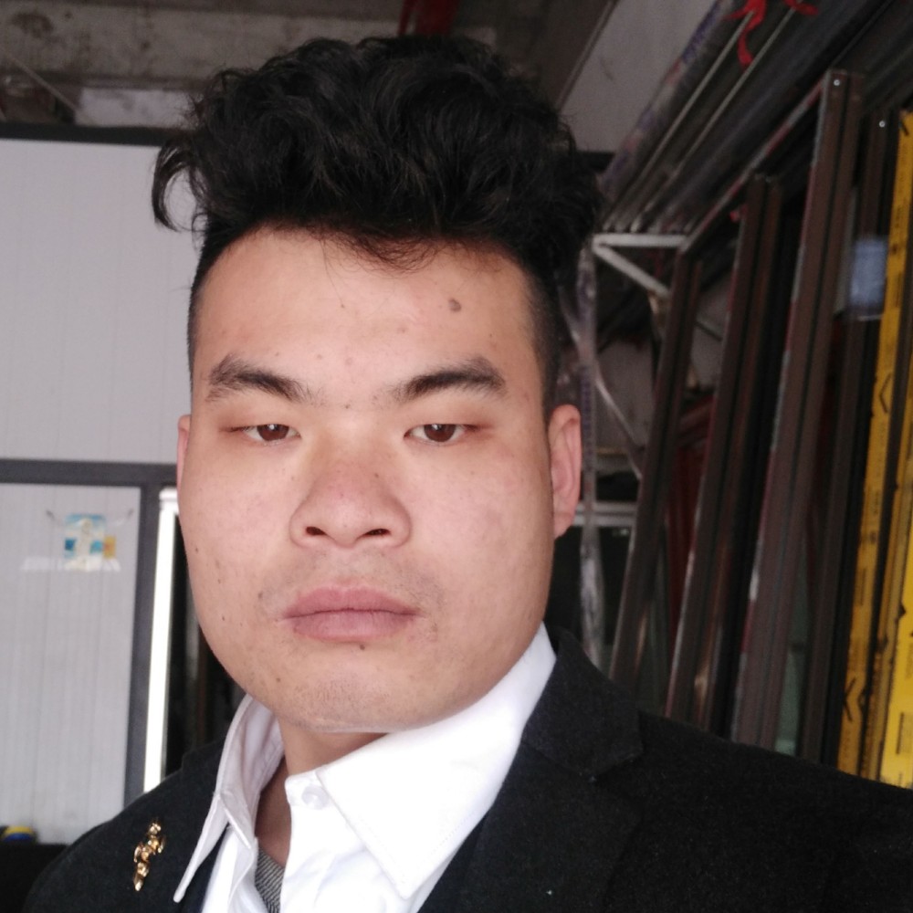 会员625872471的照片