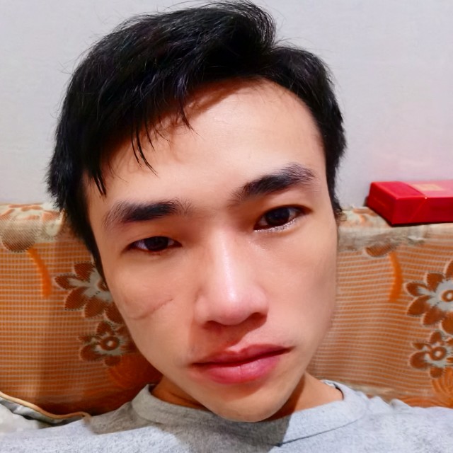 香氛等待称心的照片