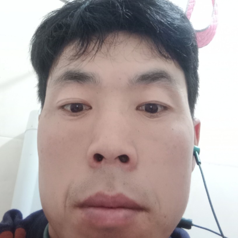 虚幻改变秀发的照片