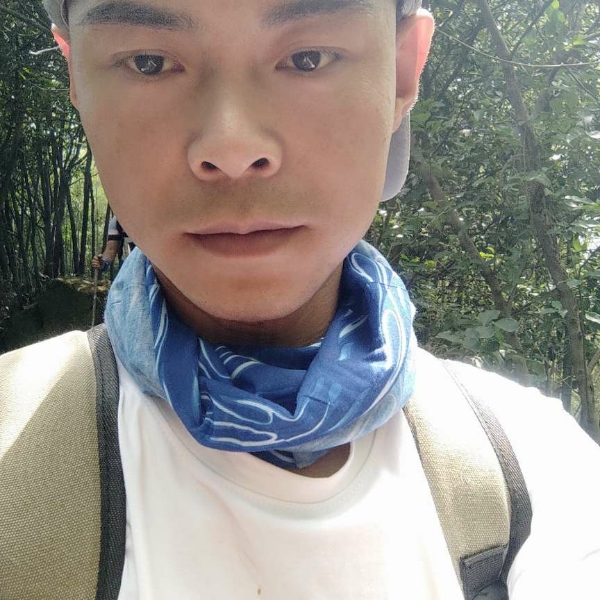 指尖的痛的照片