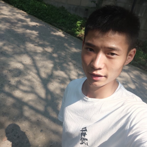 蜂蜜抽子的照片