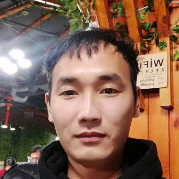 13537870581的照片