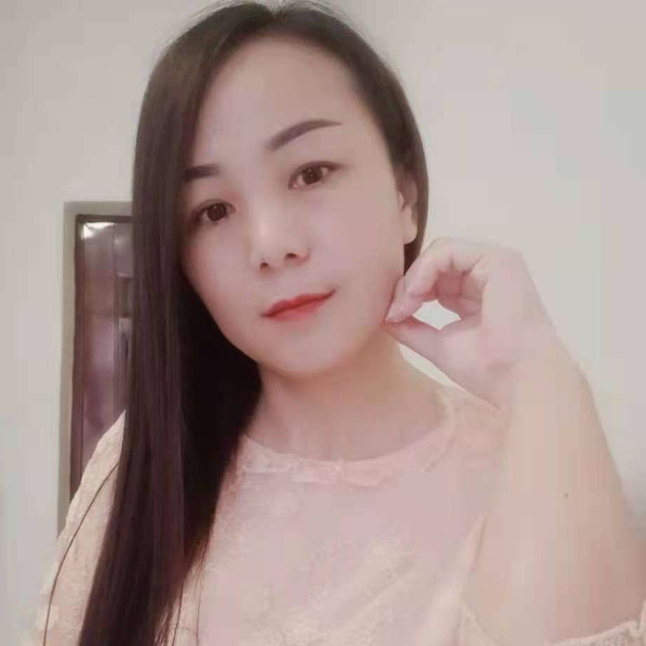 虚幻还夏露的照片