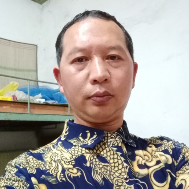 ！勇闯天涯的照片