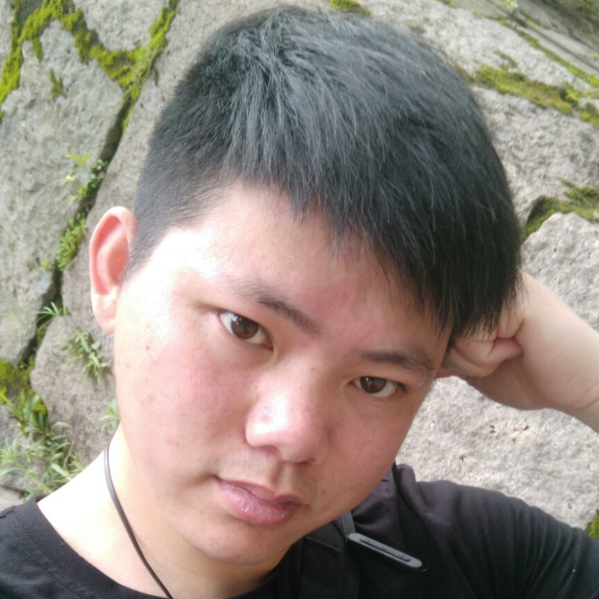 任家二先生的照片