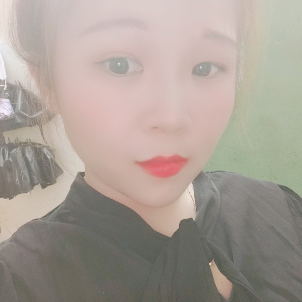 yanか颜的照片