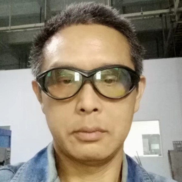 会员185721837的照片