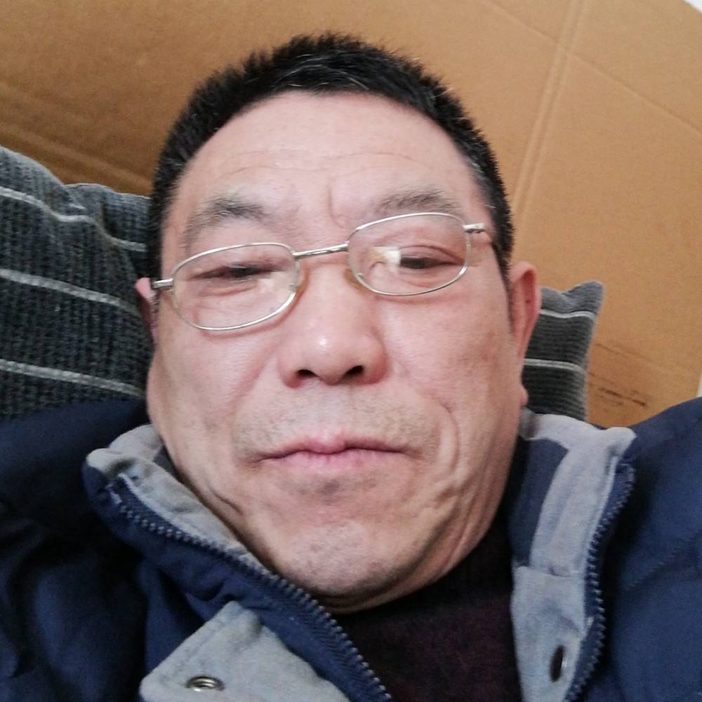 阳。光，的照片