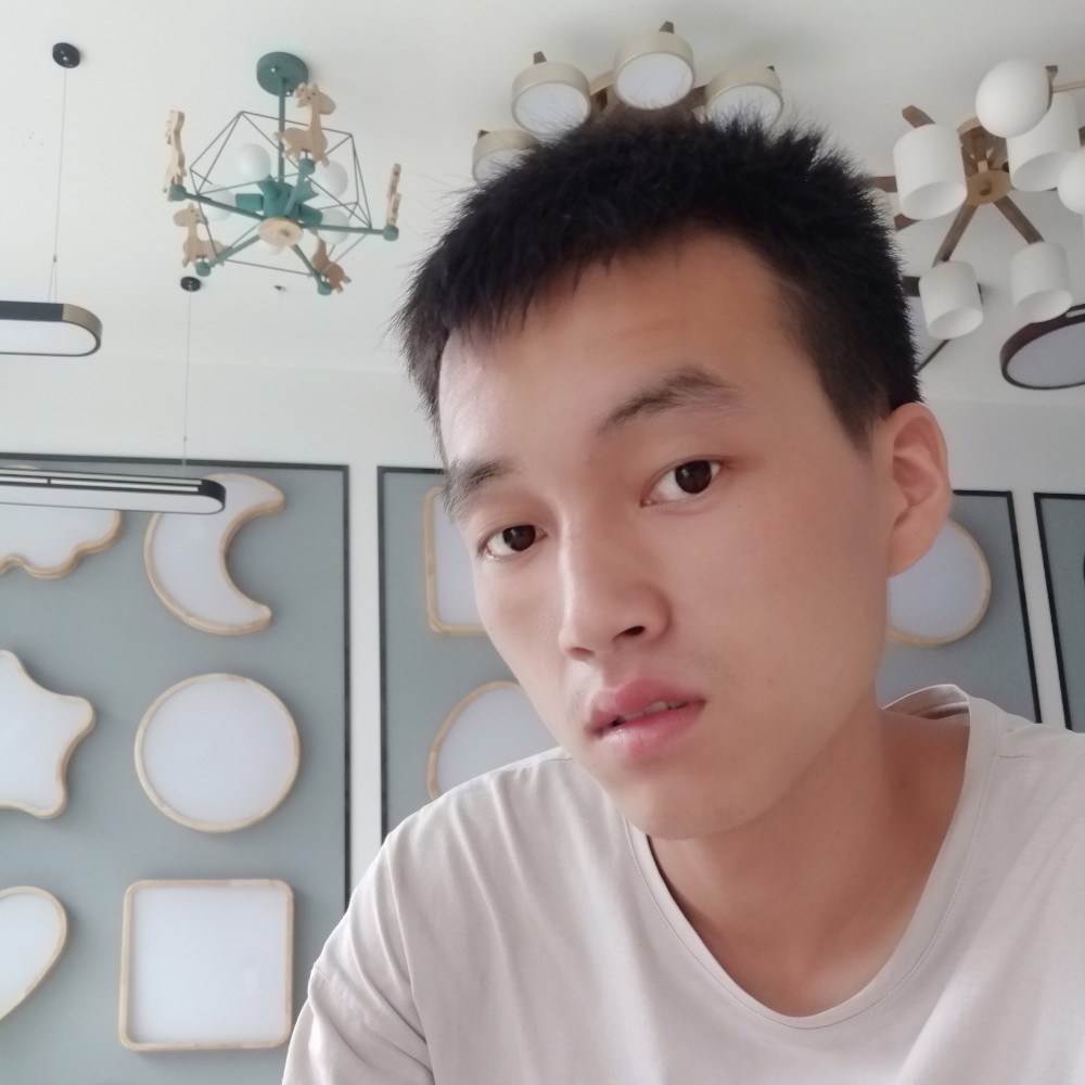 凉笙等待美满的照片