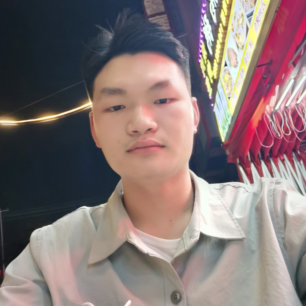 瘦瘦的高高的照片