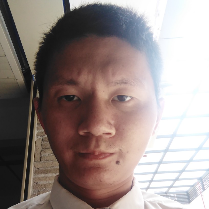 迷人那抽屉东的照片