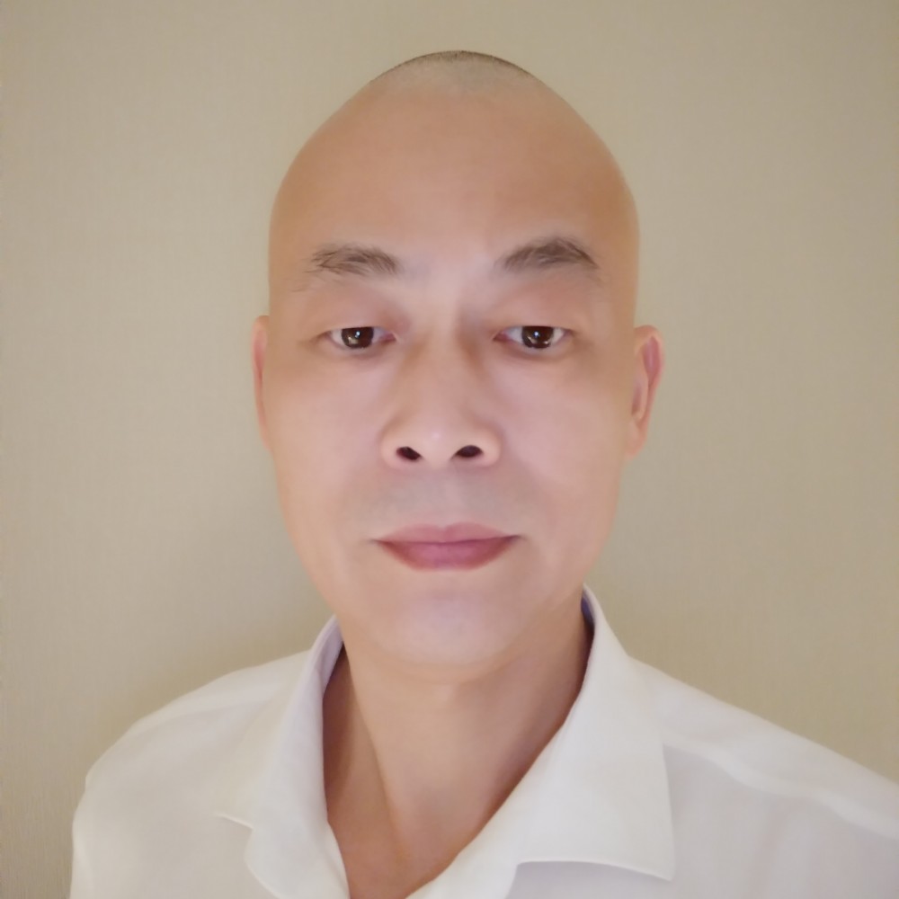 龙御人生的照片