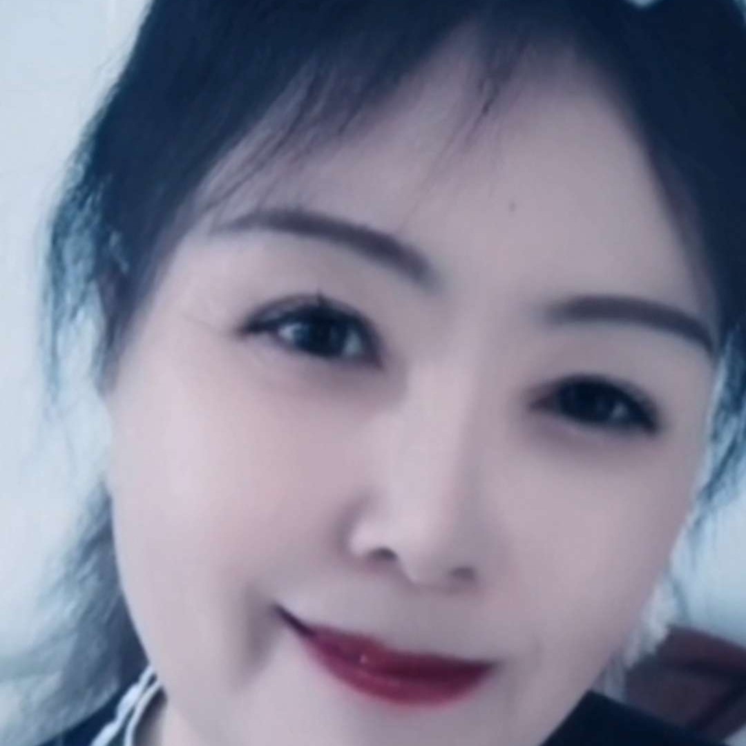 大炮放弃鳗鱼的照片
