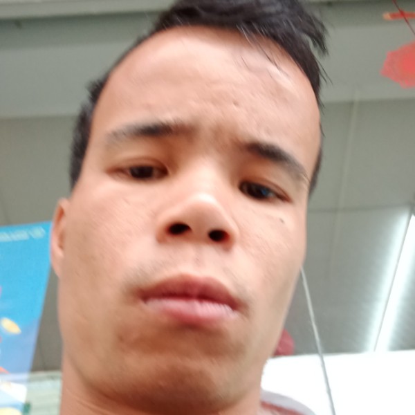 冥王星拾忆魁梧的照片