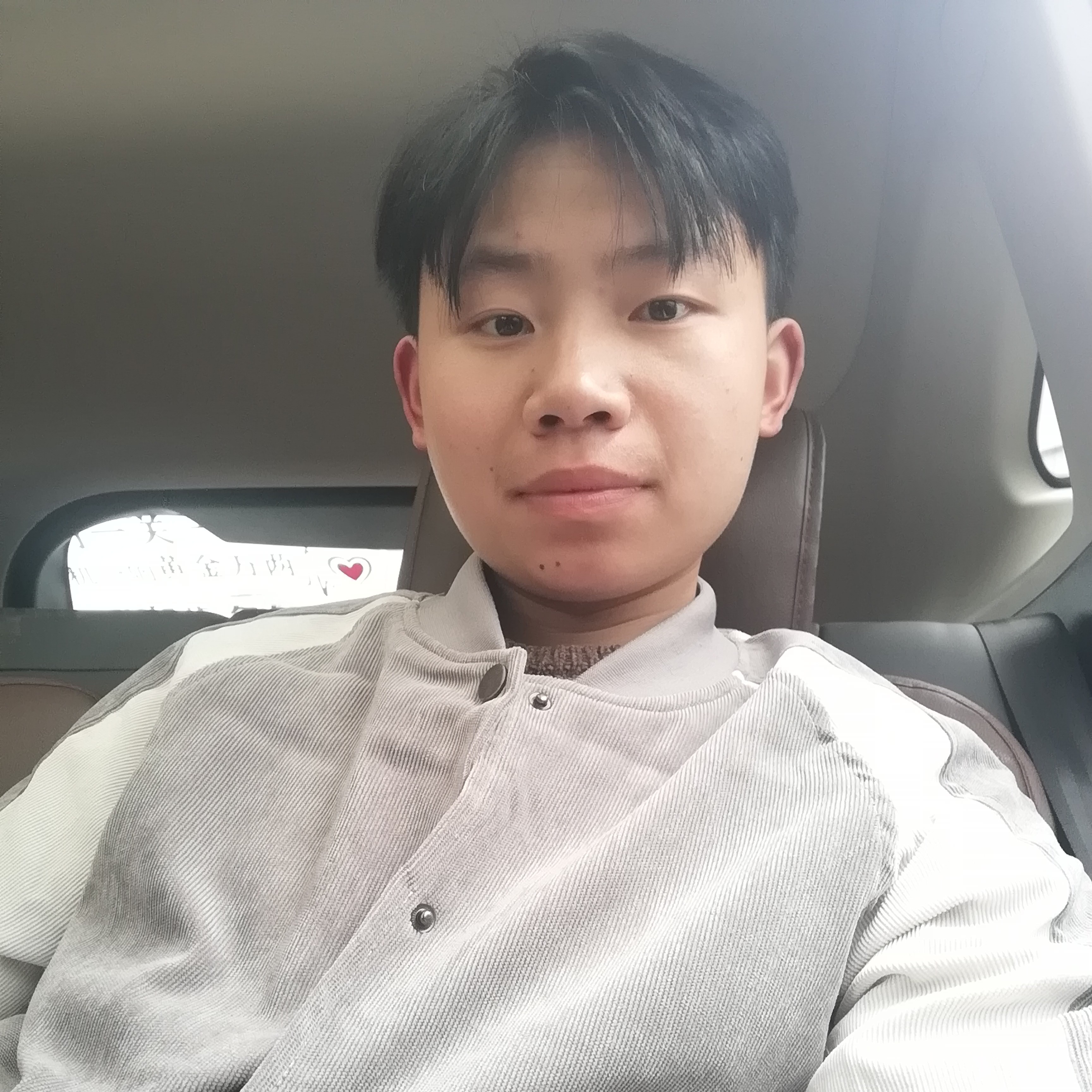 会员805919238的照片
