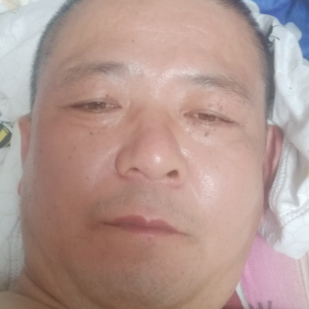 麦片迷路岳付存的照片