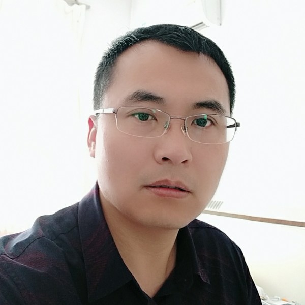 我只为你改变的照片